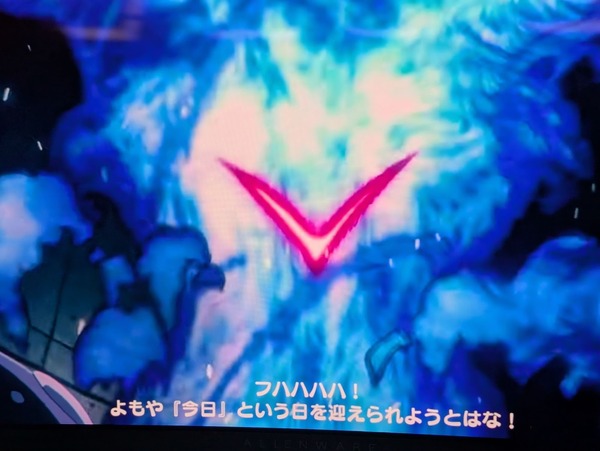 أكثر إخلاصًا لشخصية 5 مما كنت أتوقع! تقرير تشغيل "Persona 5: The Phantom X" [TGS2024] الصورة/الصورة السابعة