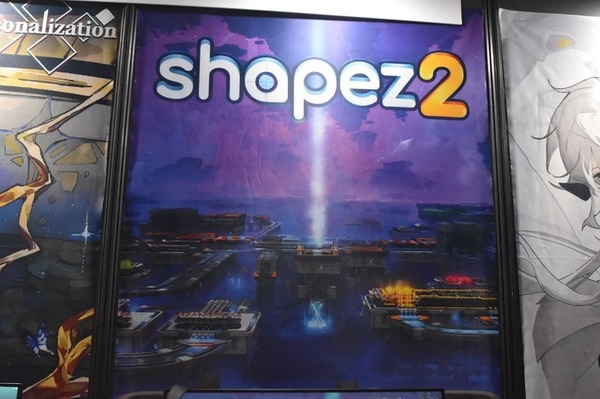 إيندي ألعاب ناشر "Gamirror Games"! سألت أيضًا مطور رعب اللغز الرجعية "مربع الوهم" والمطور "Stario: Haven Tower"