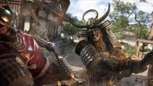 تتفاعل Ubisoft مع تقرير الاستحواذ