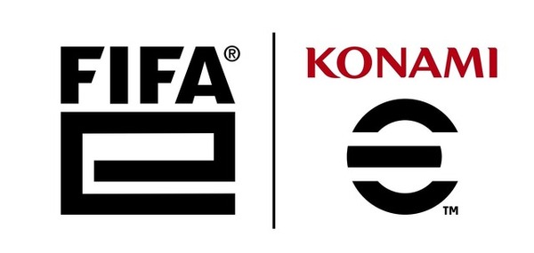 Konami and Fifa لديهما كأس العالم لـ "efootball" بالتعاون