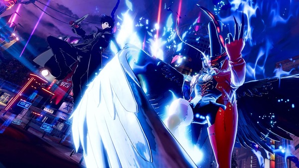 "Persona 5S" و "Tales of Vesperia" في نطاق 2000 ين! سلسلة "Valkyria" هي نطاق 1000 ين ، والبرنامج المفيد 3 