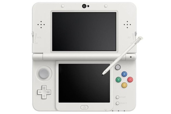 هل من الصعب العثور على خليفة لـ "3DS" و"PS Vita"؟ هل سيتم إحياء وحدات التحكم في الألعاب المحمولة؟ نظرة على النتائج المالية لشركة Nintendo