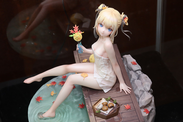 "DOAXVV" تحتفل بالذكرى السابعة لتأسيسها! تقرير عن البث المباشر الرسمي للعبة الحب المرتقبة “Venus Vacation PRISM” حيث تم الكشف عن أحدث المعلومات الصورة/الصورة العاشرة