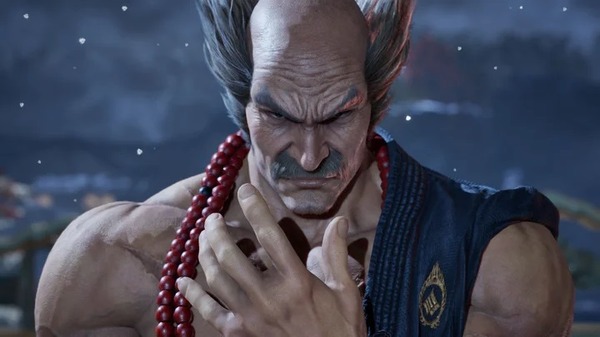 "Tekken 8" و"Dragon Quest XI" بنصف السعر، و"HADES" بـ 1,144 ين! عروض رائعة بدءًا من العناوين الكبيرة وحتى العناوين المستقلة الكلاسيكية [المبيعات الموصى بها على eShop وPS Store] الصورة/الصورة الثانية