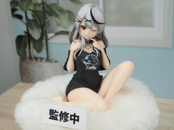تجمع جائزة جديد ، مثل "Gakuen Idol Master" ، "Chen Soman" ، "النسخة المسرحية السحرية الفتاة Madoka Magica [Edition] قصة تمرد"! "Amusement Expo 2024" Photo / Image of the 38th Photo Repo