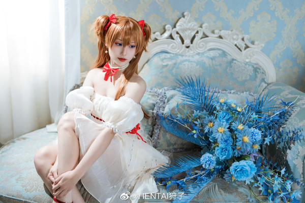 [كوسبلاي] Rin Tohsaka، Asuka، Hatsune Miku، إلخ. ملخص طبقة الجمال "يوم ذو ذيل مزدوج جيد" [44 صورة] الصورة/الصورة السابعة والعشرون