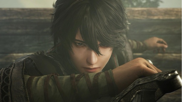 ما الذي تغير مع "البطل الأصلي" الأول في "Shin Sangoku Musou ORIGINS"؟ "المشاجرة" في المعارك واسعة النطاق تخلق إحساسًا بالواقعية! [معاينة مسبقة] الصورة/الصورة الثالثة