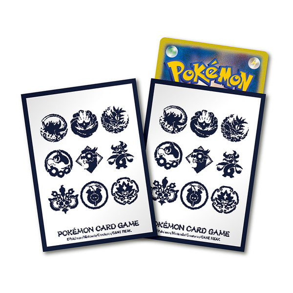 تعرف على "البضائع الطرفية" التي ستصدر على "Pokeka" في 6 ديسمبر! إجمالي 21 نوعًا، بما في ذلك مجموعة كبيرة من حصائر Eevee المطاطية وحافظات الحيوانات المحنطة. الصورة/الصورة الرابعة
