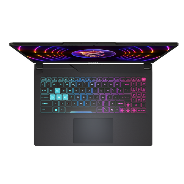 أجهزة الكمبيوتر المحمولة المخصصة للألعاب من MSI معروضة للبيع بخصم يصل إلى 25%! انتبه إلى أجهزة الكمبيوتر المحمولة المخصصة للألعاب ومجموعة واسعة من التشكيلات [Amazon Black Friday] الصورة/الصورة السابعة