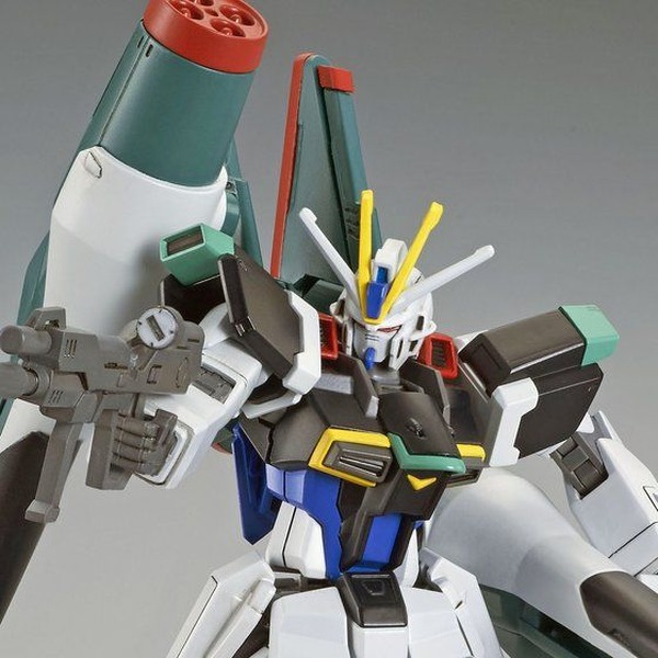 بما في ذلك "HG 1/144 Gundam Caliban" ، 28 منتجات Gunpla متوفرة! يبدأ استقبال الحجز في الساعة 11:00 يوم 28 نوفمبر في 28 نوفمبر ، الصورة / الصورة الثامنة