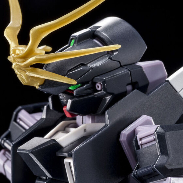 بما في ذلك "HG 1/144 Gundam Caliban" ، 28 منتجات Gunpla متوفرة! يبدأ استقبال الحجز من الساعة 11:00 يوم 28 نوفمبر من الساعة 11:00 على الصورة / الصورة 23