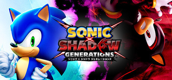 إصدارات Steam من "Metaphor: Refantasio" و"Sonic x Shadow Generations" معروضة للبيع لأول مرة! "تخفيضات الخريف" من SEGA بخصم يصل إلى 90% على الصورة/الصورة الرابعة