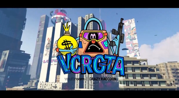 ستبدأ لعبة Strike Saba "VCR GTA" اليوم 2 ديسمبر الساعة 7:00 مساءً! لوس سانتوس في المستقبل القريب؟ تم أيضًا إصدار مقطع فيديو يمكنك من خلاله التحقق من حالة الخادم.