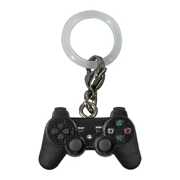 ما هي لعبة PlayStation الأكثر تميزًا؟ تتوفر الآن وحدات التحكم والأجهزة المحمولة المتعاقبة في 9 أنواع من ملحقات Mejirushi (الصورة/الصورة الثالثة).