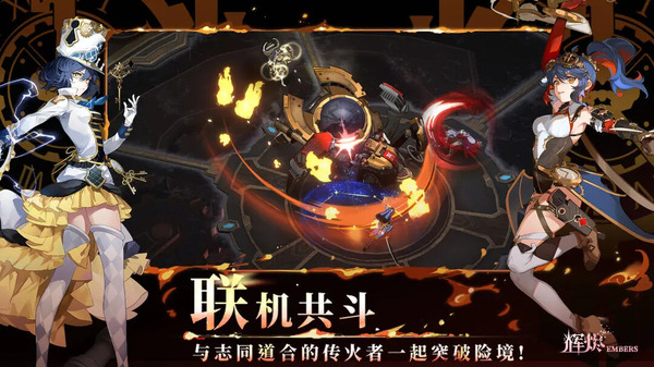 إن RPG Open World الجديد "RPG" على وشك توزيعه في كوريا
