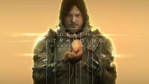 "Ghost of Tsuشيما DC"، و"DEATH STRANDING DC"، و"Etrian Odyssey I، II، III" بنصف السعر! اشترِ هدايا نهاية العام ورأس السنة الجديدة بسعر رائع [المبيعات الموصى بها على eShop وPS Store] الصورة/الصورة الثالثة