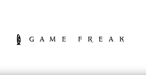 أعيد نشر كتاب "Game Freak: مجموعة إبداعية تعيد تعريف المعيار العالمي للعب"، والذي يقترب من ميلاد "Pokémon"، بعد 25 عامًا من نشر الصورة/الصورة الأولى