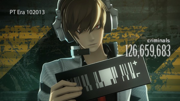 يجب أن نرى لأولئك في ذلك الوقت! نسخة معدلة من "FREEDOM WARS" تم إصدار "فيلم OP" منقح من العمل الأصلي
