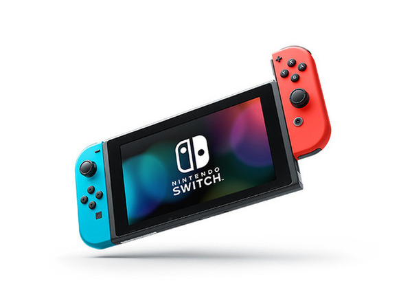 هل ستتجاوز مبيعات Nintendo Switch في الولايات المتحدة جهاز PS2، وفقًا لتقارير شركة أبحاث السوق، هل ستكون المبيعات العالمية قادرة على تجاوز جهاز PS2 بحلول الوقت الذي يتم فيه إصدار الوريث؟