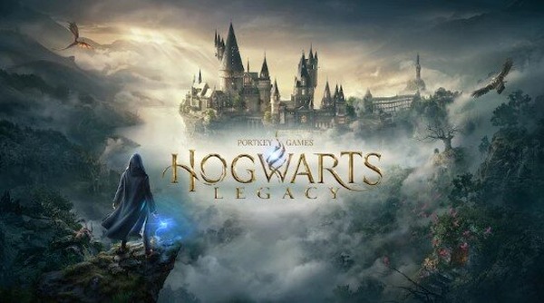 تم تحديث "Hogwarts Legacy" إلى أدنى سعر بخصم 75%! تتوفر أيضًا ألعاب Metroidvania وألعاب تقمص الأدوار المحاكاة للبيع بأقل الأسعار [المبيعات الموصى بها على eShop وPS Store] الصورة/الصورة الثانية