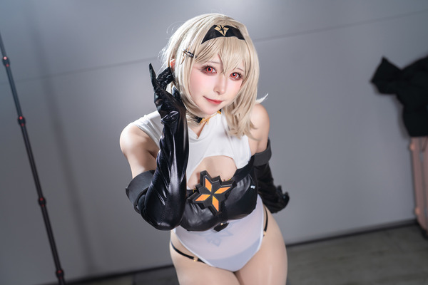 [تأثيري] عقد Comiket 105! تم جمع 13 مجموعة مختارة من النساء الجميلات في الموقع الكبير لشهر ديسمبر مثل الألعاب والأنيمي وVTuber وما إلى ذلك. [59 صورة] الصورة/الصورة الثالثة