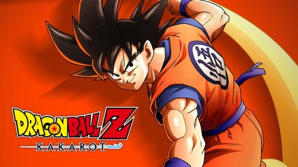 عروض رائعة على "Dragon Ball Z KAKAROT" و"Taiko no Tatsujin Dondaful Festival" والمزيد! ألعاب Bandai Namco الشهيرة معروضة للبيع بخصم يصل إلى 83% على الصورة/الصورة الخامسة