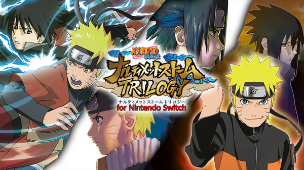 عروض رائعة على "Dragon Ball Z KAKAROT" و"Taiko no Tatsujin Dondaful Festival" والمزيد! ألعاب Bandai Namco الشهيرة معروضة للبيع بخصم يصل إلى 83% على الصورة/الصورة الثانية عشرة