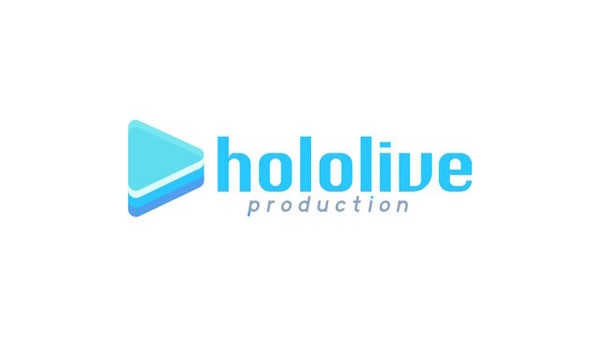 تغطية عملية "Hololive"، ستتعامل مع "252 قضية" تشهير وما إلى ذلك في عام 2024 