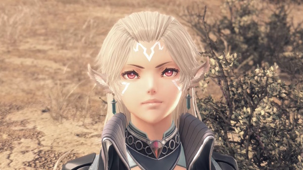 إصدار Switch "Xenoblade Cross Definitive Edition" تم إصدار النسخة الثانية من PV! كشف جزء من "ما بعد القصة" المثير للاهتمام عن الصورة/الصورة الثامنة