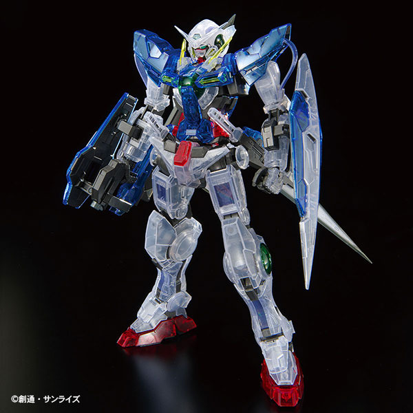 العديد من الأسلحة النارية المحدودة مثل "MG Gouf Ver.2.0 [Clear Color]" ستكون متاحة في حدث Gundam الكبير! تم شراء بعضها مسبقًا...يبدأ الاستقبال من الساعة 12:00 ظهرًا في 21 يناير على أساس "من يأتي أولاً يخدم أولاً" الصورة/الصورة التاسعة