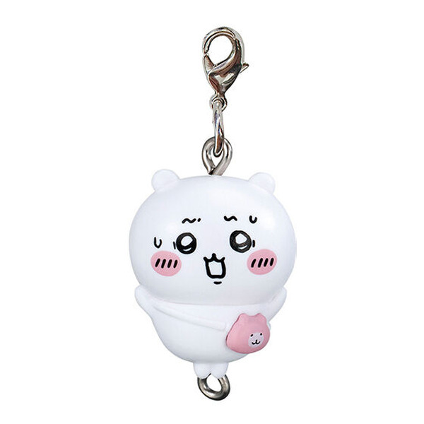 الفتيات الصغيرات في "قليلا في قرصة"! سيتم إصدار Gashapon التي يمكن توصيلها وتحقيقها من الأسبوع الرابع من فبراير