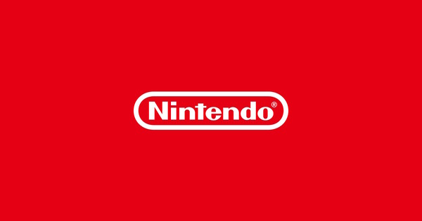 سيتم الإعلان عن النتائج المالية الفصلية الثالثة لـ Nintendo في الرابع من فبراير اليوم