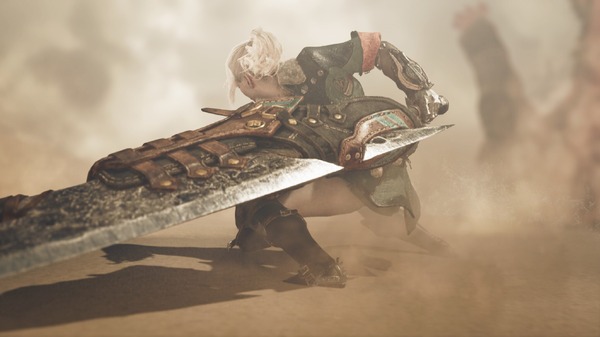 يمكن لـ Monster Hunter Wiles إحضار سلاحين ، ولكن أي مزيج أفضل؟ "5 فئات موصى بها" للصيادين ذوي الاهتمام