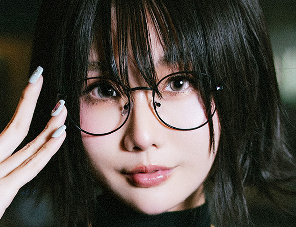 [Cosplay] "Hunter X Hunter" Shizuku's Beautiful's Weistline مذهل! الوشم العنكبوت يجعلك متحمسًا [8 صور