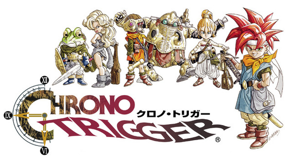 تم إصدار إرشادات إصدار للذكرى الثلاثين لتأسيس RPG الكلاسيكي "Chrono Trigger"! سيتم أيضًا إجراء عملية بيع يمكن شراؤها لحوالي 500 ين