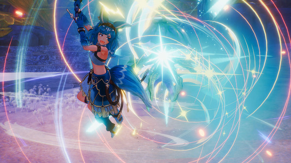 يمنع "Atelier Yumia's Atelier" للتهرب من التحديث