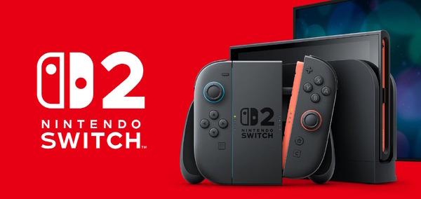 قبل إصدار تفاصيل Nintendo Switch 2 ، أصبحت "Nindai" تتجه! الجماهير مليئة بالطاقة ، قائلين: "سأبذل قصارى جهدي من أجل Nindai اليوم" و "سأنتهي من العمل قريبًا".