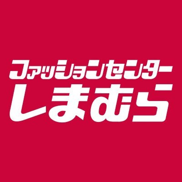 سيتم بيع Pokemon Kids Apparel في متجر Shimamura عبر الإنترنت في 16 أبريل! جميع التصميمات الأربعة ، بما في ذلك ميجا ريكوازا وميريدون وكوليدون