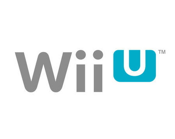 تحقق من التقرير قبل إصدار Wii U