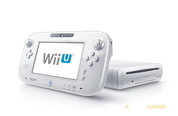 سيتم حل النقص في برامج Wii U هذا الربيع