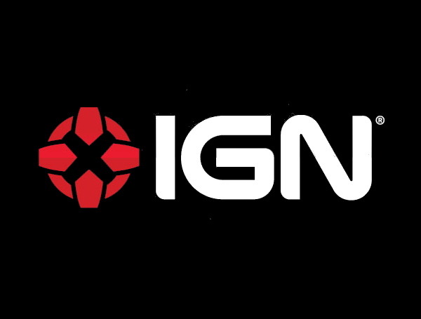 "زيف ديفيس" يعلن رسميًا استحواذه على موقع معلومات الألعاب "IGN".. News Corporation تخسر أكثر من 500 مليون دولار؟