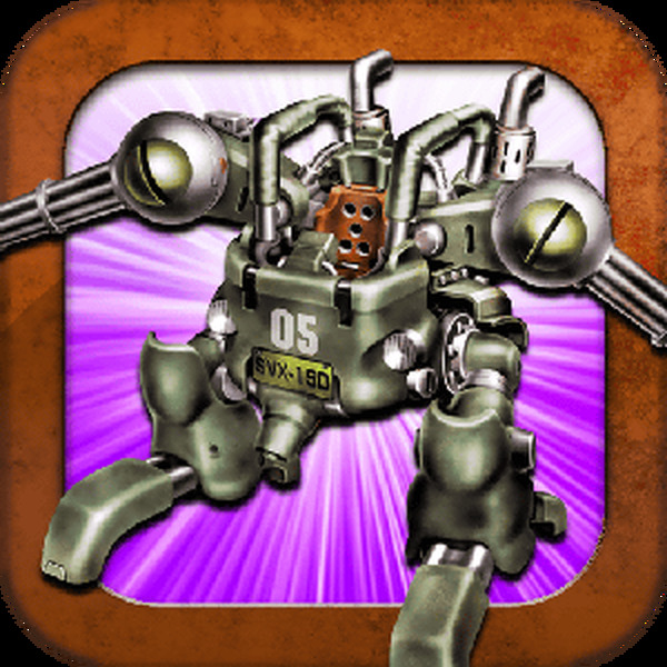 "Metal Slug 2" لنظام التشغيل iOS/Android اليوم ، يبدأ التوزيع ، والتشغيل التعاون المحلي ، وترتيب الشبكة ، إلخ.