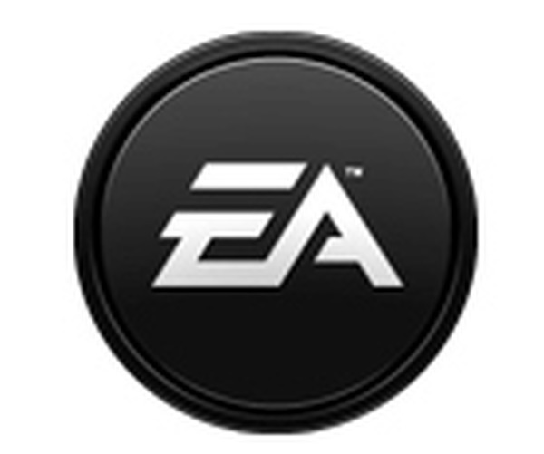 EA CFO "لم يتم تحديد سعر لعبة الطائرات التالية ، ولكن من المحتمل أن ترتفع في بداية الدورة".