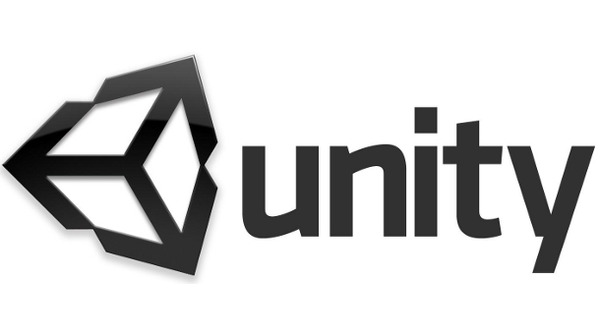 توفر SCE و Unity Technologies أحدث إصدار من "الوحدة" لـ PlayStation