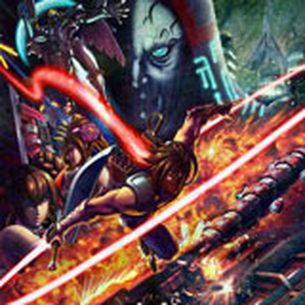 سيتم إصدار إصدار "Strider Hiryu" Xbox 360 في 26 فبراير