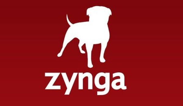 شركة Zynga تسرح 15% من جميع موظفيها