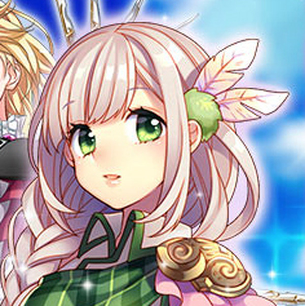 المقال الاستراتيجي الخاص برئيس DMM للأعمال RPG "Kampani☆Girls" الجزء 2...هكذا تقاتل في عالم آخر