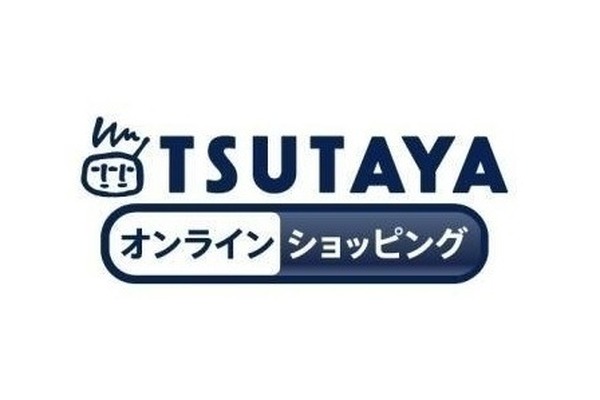 "Touken Ranbu" المتهرب من "Uta Puri" وحصل على المرتبة الأولى في "Tsutaya anime Store December Music Prising"