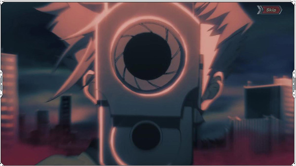"Zaxes Heaven Rebellion" Play Repo 8th Photo / Image النشط كعامل خاص