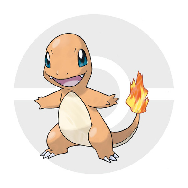 [ميزة خاصة] في 27 فبراير 1996 ، بدأ كل شيء هنا ... Pokemon Game History "Game Boy"